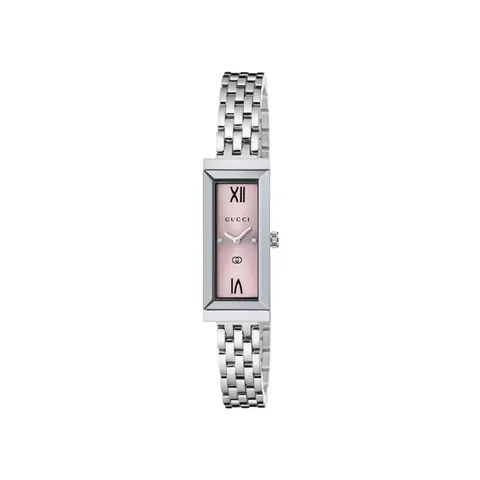 Gucci G-frame YA127516