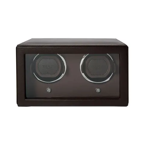 Wolf Watchwinders Cubs 461206
