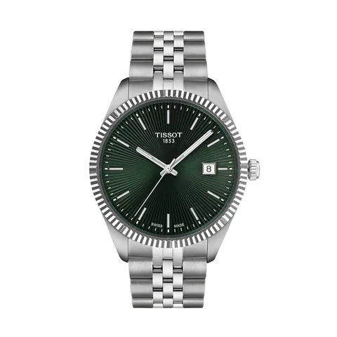 Tissot Ballade T1564101109100