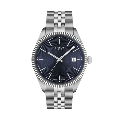 Tissot Ballade T1564101104100
