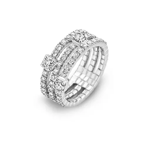Antonellis Roma AP618
