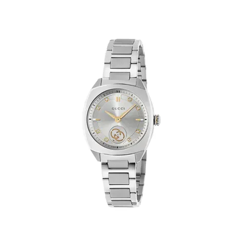 Gucci Interlocking YA142510