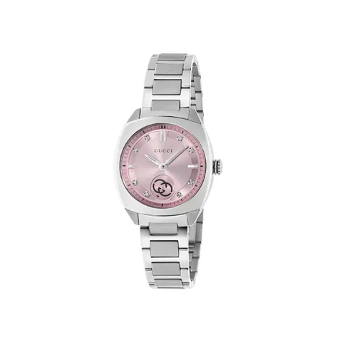 Gucci Interlocking YA142511