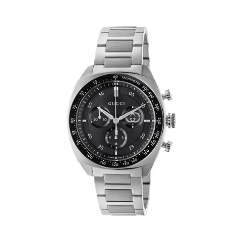 Gucci Interlocking YA142316