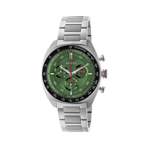 Gucci Interlocking YA142318