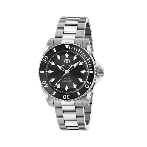 Gucci Gucci Dive YA136353A