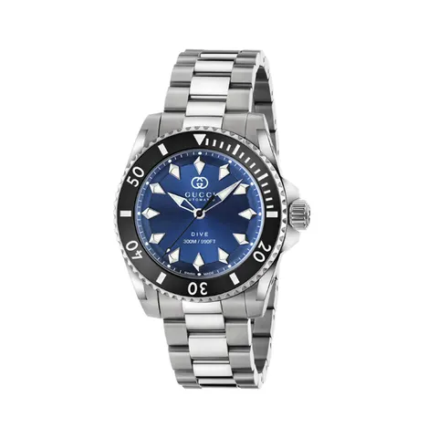 Gucci Gucci Dive YA136362