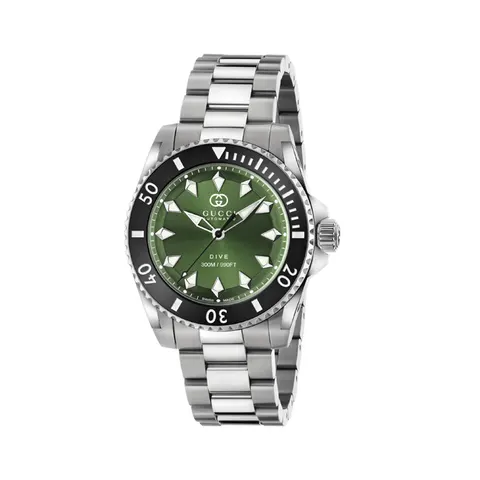 Gucci Gucci Dive YA136363