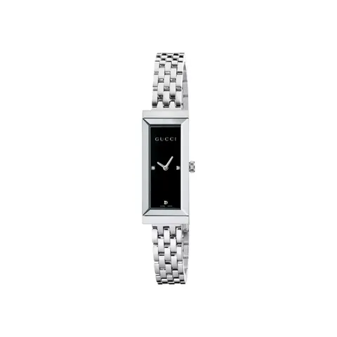 Gucci G-frame YA127504