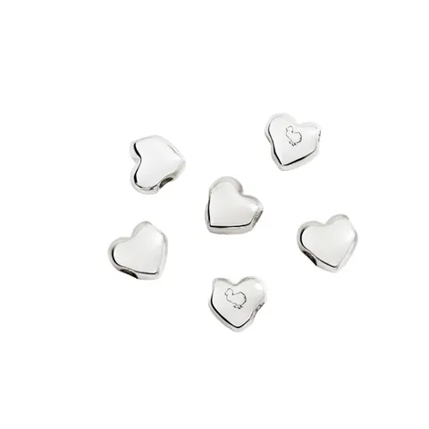 Dodo Cuore DUC5003HEART000AG