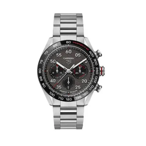 Tag Heuer TAG Heuer Carrera CBN-2A1F-BA0643
