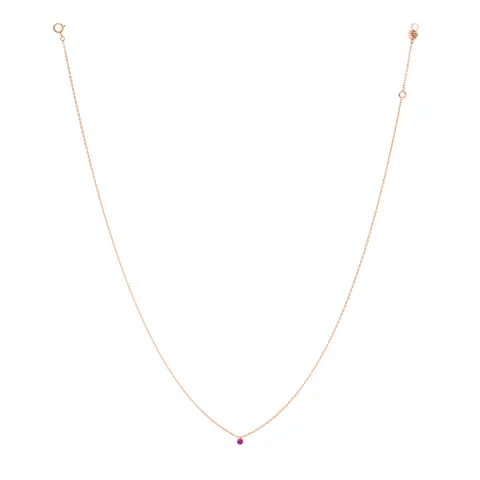 La Brune & La Blonde Confetti CL0129PGRU