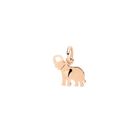 Dodo Luck DMC5010ELEPH0009R