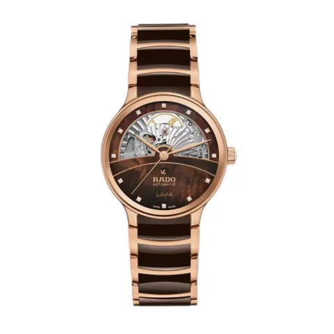 Rado Centrix R30029902
