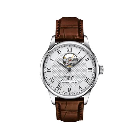 Tissot Le Locle T0064071603301
