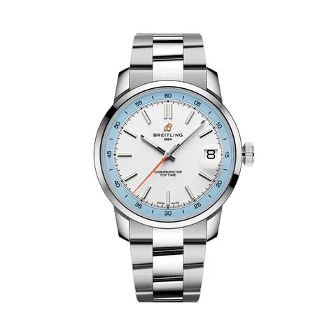 Breitling Top Time AB3113281A1A1