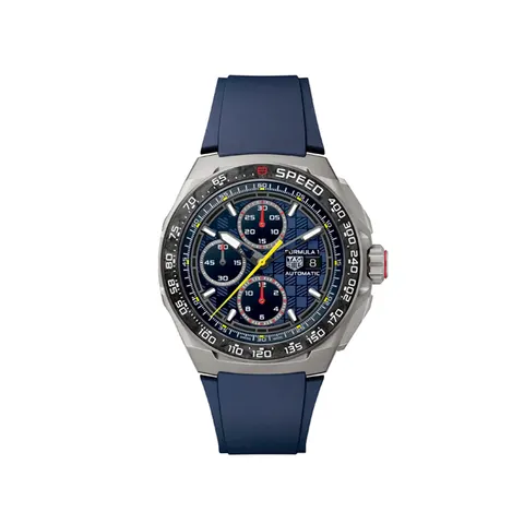 Tag Heuer TAG Heuer Formula 1 CBZ2080-FT8091