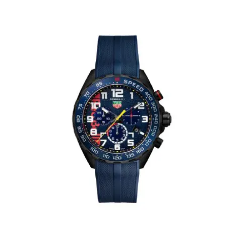 Tag Heuer TAG Heuer Formula 1 CAZ101AZ-FT8090