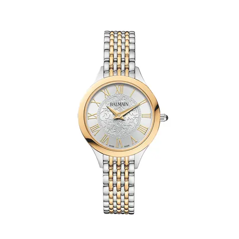 Balmain Balmain de Balmain B39123912