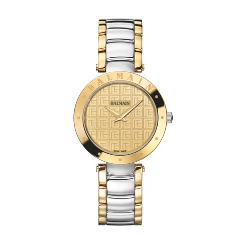 Balmain Balmainia B42523927