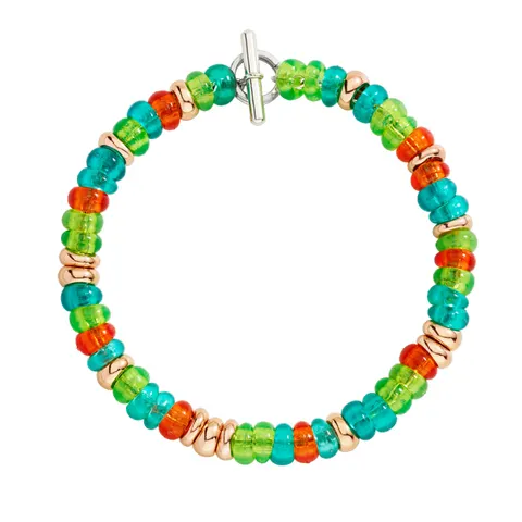 Dodo Rondelle DBC5003RONDEVERAG-M