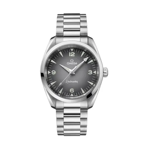 Omega Seamaster O23510382006001