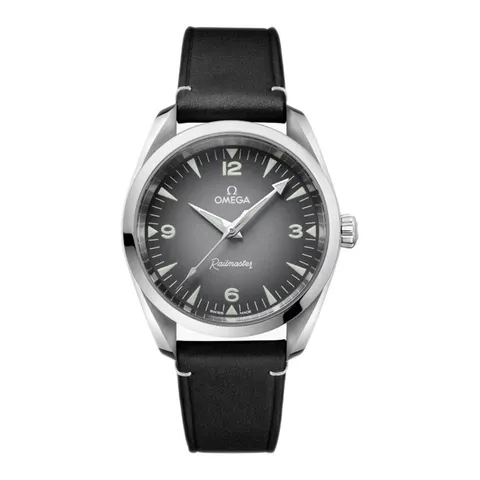 Omega Seamaster O23512382006001