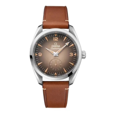Omega Seamaster O23512382013001