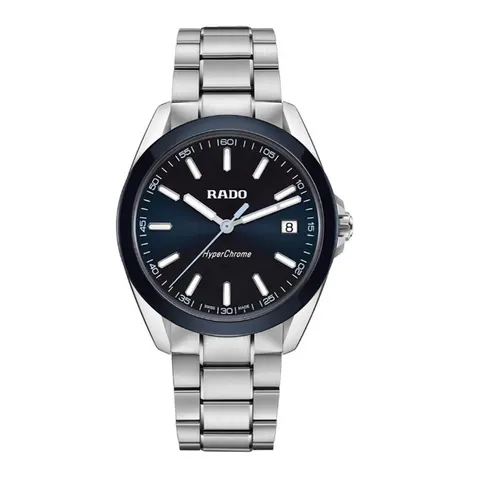 Rado HyperChrome R32280203