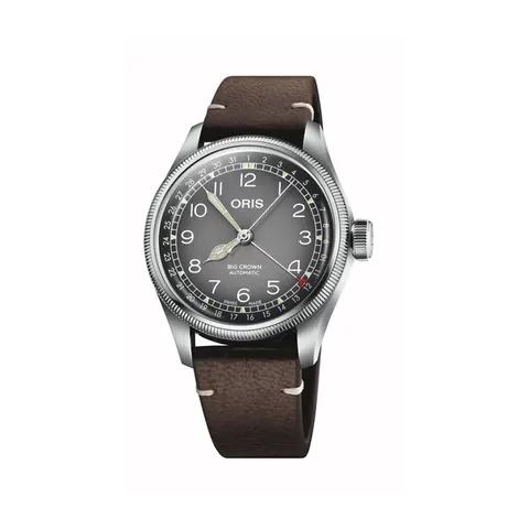 Oris Big Crown x Cervo Volante 0175477794063-SET