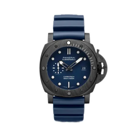Panerai Submersible PAM01232