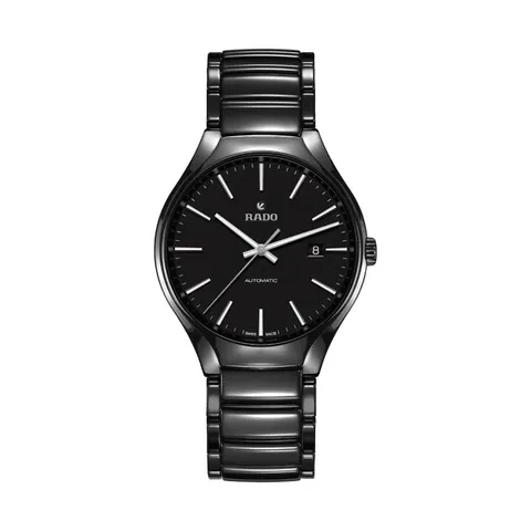 Rado True Round R27056152