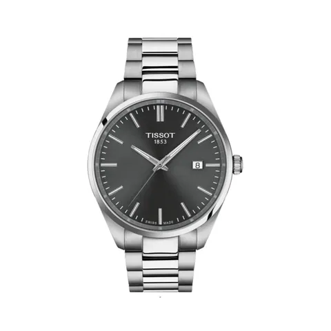 Tissot PR 100 T1504101108100