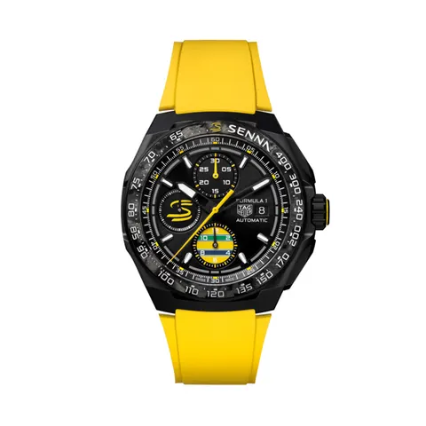 Tag Heuer TAG Heuer Formula 1 CBZ2081-FT8092
