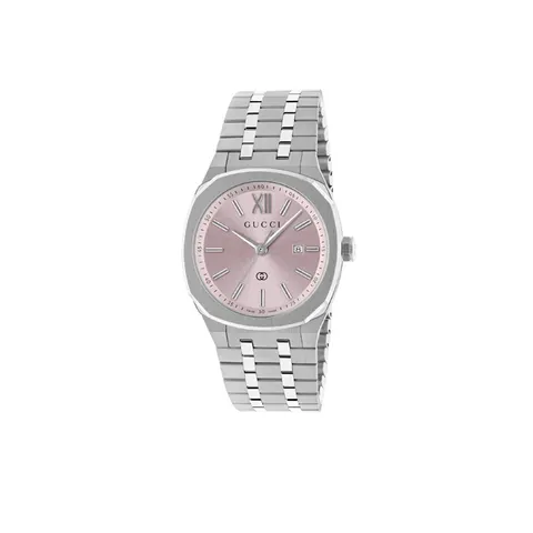 Gucci Gucci 25H YA163509