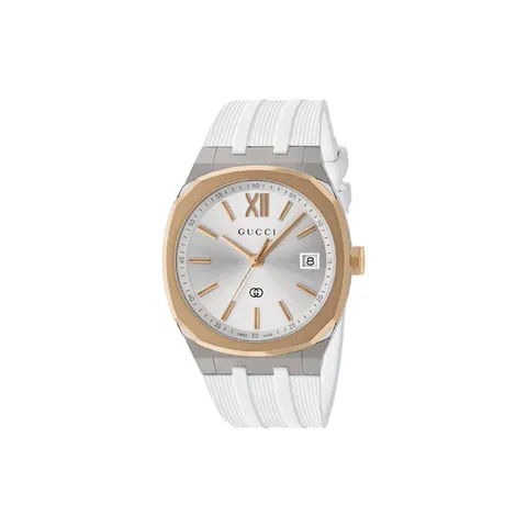 Gucci Gucci 25H YA163439