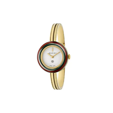 Gucci Gucci play YA151543