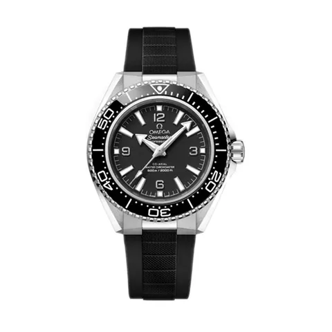 Omega Seamaster Planet Ocean O21732422101001