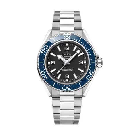 Omega Seamaster Planet Ocean O21730422101002
