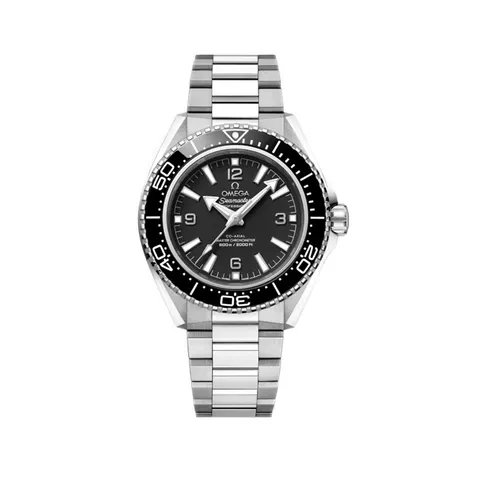 Omega Seamaster Planet Ocean O21730422101001