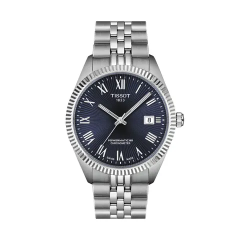 Tissot Ballade T1564081104300