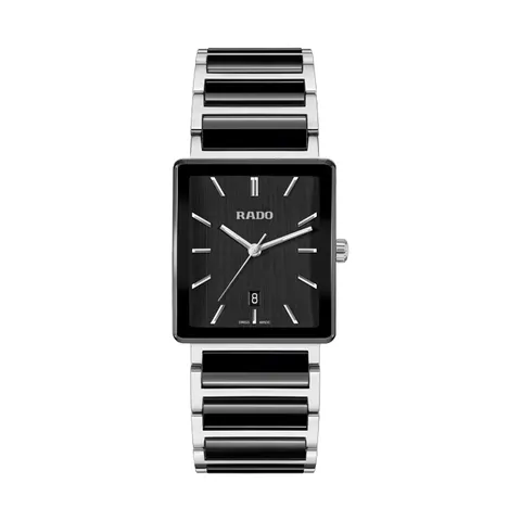 Rado Integral R20255162