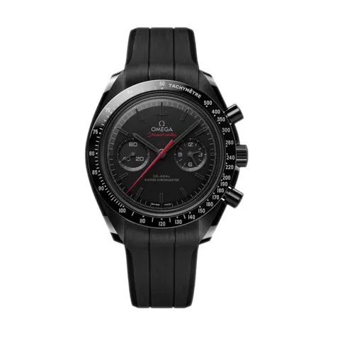 Omega Speedmaster O31092445101001