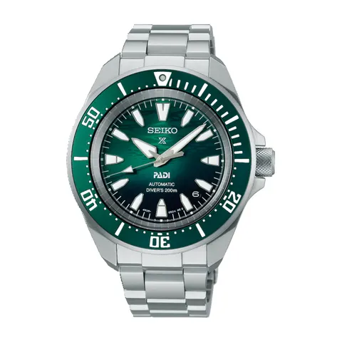 Seiko Prospex SRPL53K1