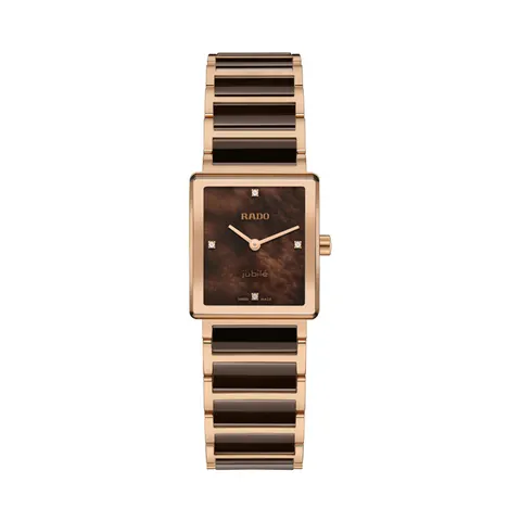 Rado Integral R20251912