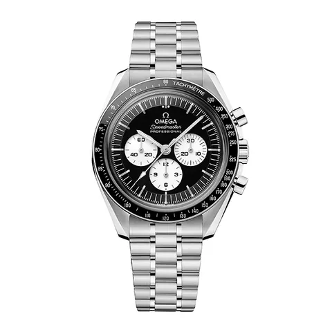 Omega Speedmaster O31030425001004