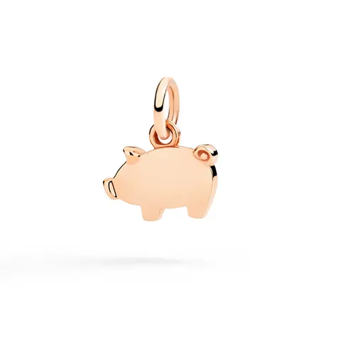 Dodo Luck DMC6001PIGLE0009R