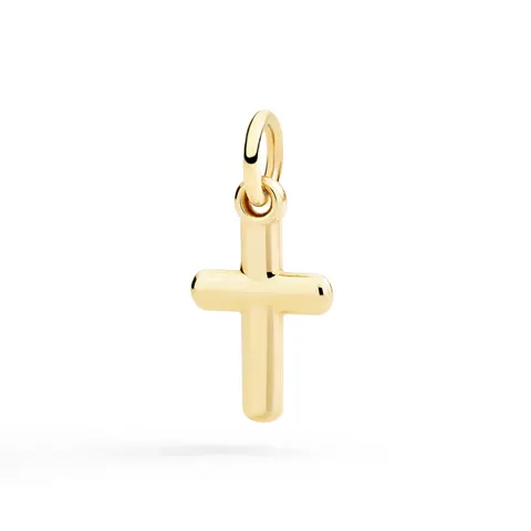 Dodo Symbols DMC6003CROSS0009G
