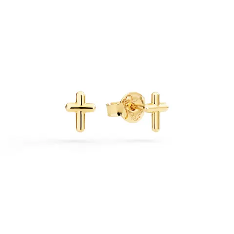 Dodo Symbols DOC6002CROSS0009G