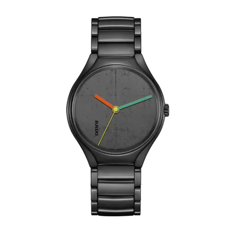 Rado True Round R27111162